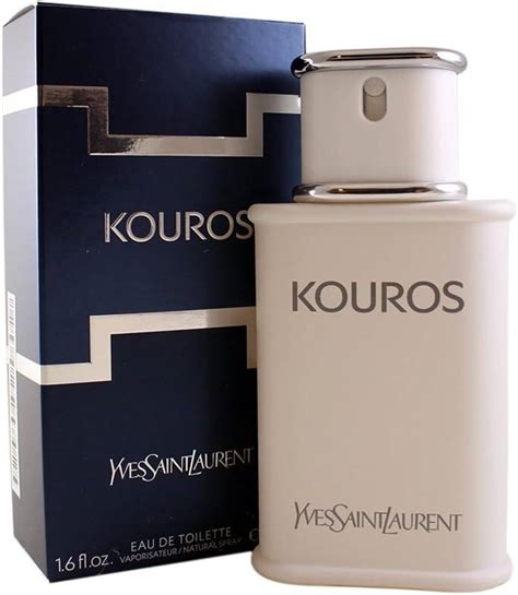 boots kouros 50ml|kouros 100ml best price.